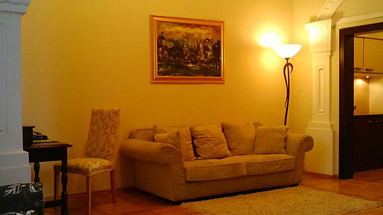 Bed and Breakfast Dvorac Fantast Becej Экстерьер фото